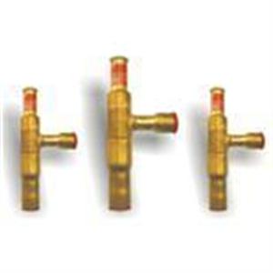 壓力控制器產(chǎn)品最新供應(yīng) 第21頁 制冷大市場