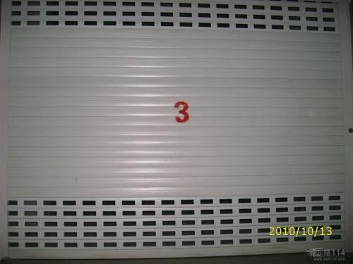 合肥市伸縮門電機銷售哪家專業(yè) 統(tǒng)城 服務(wù)周到