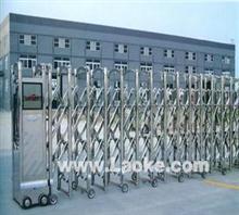 深圳市第一建筑工程(深圳特皓股份)_公司_中國行業(yè)信息網(wǎng)