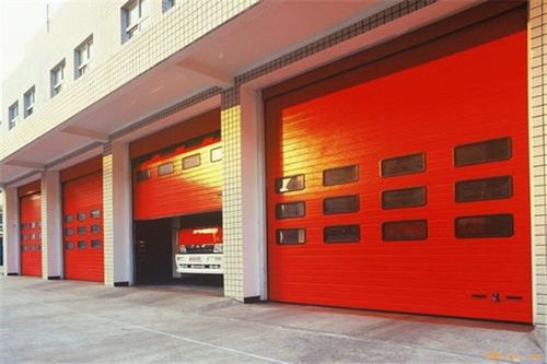 供應武清區(qū)修電動門 天津維修電動門控制器