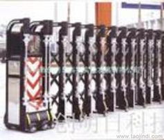 深圳電動伸縮門供應信息 深圳電動伸縮門批發(fā) 深圳電動伸縮門價格 找深圳電動伸縮門產品上