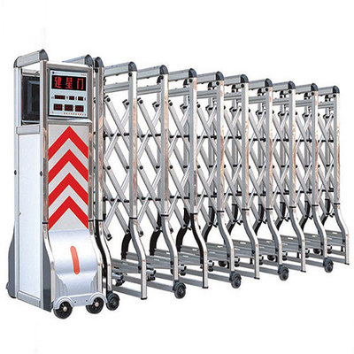 石景山區(qū)維修伸縮門(mén) 控制器更換安裝 &ndash; 供應(yīng)信息 - 