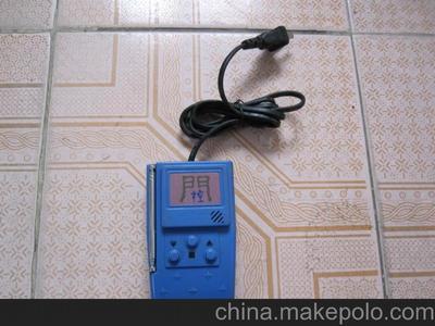 電動(dòng)伸縮門(mén)控制器 整套控制盒圖片,電動(dòng)伸縮門(mén)控制器 整套控制盒圖片大全,深圳市紅門(mén)開(kāi)科技沙井分公司-