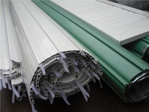 專業(yè)定做 維修廈門(mén) 集美 海滄各種水晶門(mén) 電動(dòng)門(mén) 廈門(mén)紅凱龍卷閘門(mén)廠 卷閘門(mén),車(chē)庫(kù)門(mén),電動(dòng)門(mén),防火門(mén),伸縮門(mén)