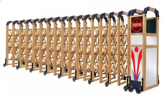 宣武區(qū)維修伸縮門(mén)伸縮門(mén)控制器維修