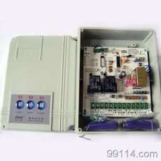 電線電纜公司工程競標辦理國家級榮譽稱號-中國電感器交易網(wǎng)