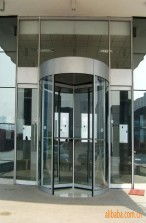 昌平區(qū)興壽維修進口電動門服務周到