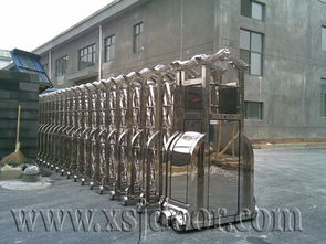 津南區(qū)維修伸縮門報價 廠家