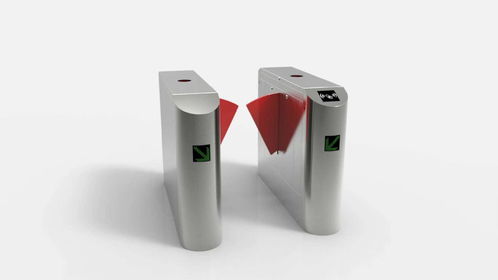 固原自動(dòng)伸縮電動(dòng)門價(jià)格 電動(dòng)門門業(yè)