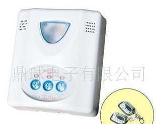 (臺(tái)灣)巨光 平移門(mén)機(jī)控制器 伸縮門(mén)機(jī)控制器_安全防護(hù)_世界工廠(chǎng)網(wǎng)中國(guó)產(chǎn)品信息庫(kù)