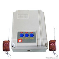 道閘控制器 - 小區(qū)道閘 - 濮陽(yáng)維修 濮陽(yáng)訂做電動(dòng)伸縮門(mén) 電動(dòng)門(mén) 車(chē)庫(kù)門(mén) 工業(yè)提升門(mén) 樓道門(mén) 護(hù)欄 道閘 濮陽(yáng)聚鑫門(mén)業(yè)