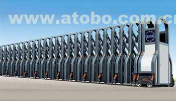 不限,價(jià)格,廠(chǎng)家,供應(yīng)商,其他門(mén)窗,新都區(qū)新都鎮(zhèn)富吉順自動(dòng)伸縮門(mén)廠(chǎng) 熱賣(mài)促銷(xiāo)