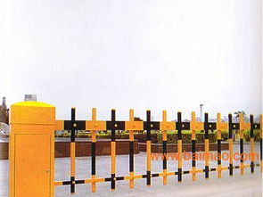 深圳南山優(yōu)質(zhì)卷閘門 遙控車庫(kù)門維修廠家 自動(dòng)伸縮門,深圳南山優(yōu)質(zhì)卷閘門 遙控車庫(kù)門維修廠家 自動(dòng)伸縮門生產(chǎn)廠家,深圳南山優(yōu)質(zhì)卷閘門 遙控車庫(kù)門維修廠家 自動(dòng)伸縮門價(jià)格