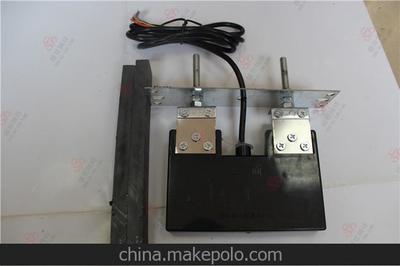 晶源無軌伸縮門控制器 紅門電動(dòng)門控制系統(tǒng) 無軌雙電機(jī)控制板ZYL圖片,晶源無軌伸縮門控制器 紅門電動(dòng)門控制系統(tǒng) 無軌雙電機(jī)控制板ZYL圖片大全,佛山市盛世騰祥門業(yè)-