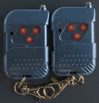 廈門(mén)騰鴻供提供伸縮門(mén)控制器批發(fā)_廈門(mén)騰鴻供提供伸縮門(mén)控制器批發(fā)價(jià)格_廈門(mén)騰鴻供提供伸縮門(mén)控制器批發(fā)廠家-勤加緣網(wǎng)【廈門(mén)騰鴻邁福裝修工程】