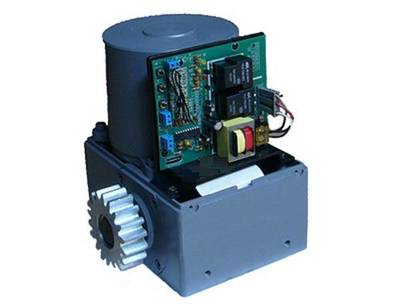 遙控電動移門電機(jī)一字橫移開門馬達(dá)產(chǎn)品圖片,遙控電動移門電機(jī)一字橫移 .