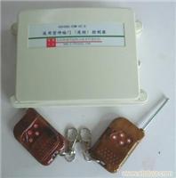 智能軟啟動伸縮門控制器(遙控器)_智能軟啟動伸縮門控制器(遙控器)相關信息_智能軟啟動伸縮門控制器(遙控器)_一比多產品庫