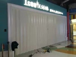 合肥瑤海區(qū)伸縮門控制器生產廠家聯保