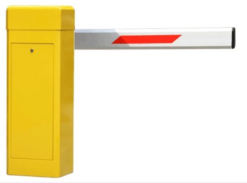 塘沽區(qū)擋車器報價 廠家