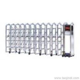 佛山電動伸縮門供應信息 佛山電動伸縮門批發(fā) 佛山電動伸縮門價格 找佛山電動伸縮門產品上