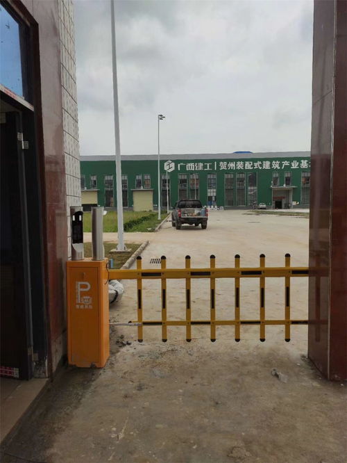 【廣東工廠電動(dòng)門(mén)價(jià)格鋁合金收縮門(mén)伸縮門(mén)維修及安裝】- 