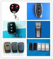 普萊得誠(chéng)邀您參加2017廣州電動(dòng)門(mén)窗展覽會(huì) 卷簾門(mén)車(chē)庫(kù)門(mén)