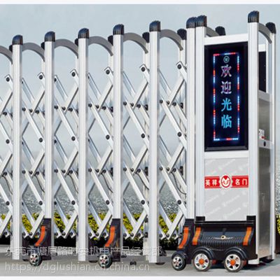 價格 廠家 中國供應(yīng)商