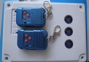 圖 上海松江大學城道閘定做安裝 上海松江大學城道閘控制箱更換 上海房屋維修