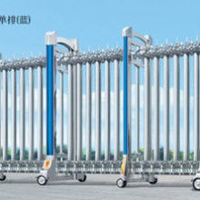 哈爾濱市南崗區(qū)遠興門業(yè)經(jīng)銷部 供應產(chǎn)品