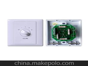 百立音響供應商,價格,百立音響批發(fā)市場 