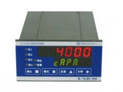 Ply600配料控制器與伸縮門控制器 功能、應(yīng)用及重要性