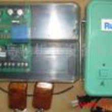 江蘇連云港伸縮門市場(chǎng)概覽 價(jià)格、批發(fā)、廠家與控制器指南