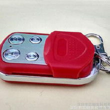 伸縮門配件市場解析 價格、批發(fā)與廠家推薦，聚焦伸縮門控制器