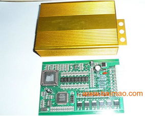 撫州甲醇汽車控制器免費加盟 產(chǎn)品、廠家與價格解析